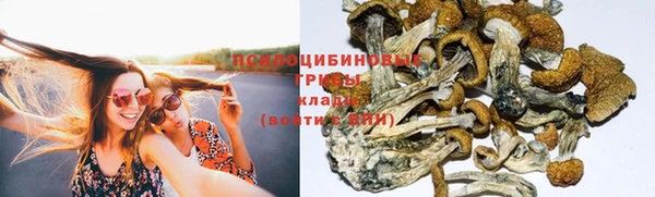 бутик Няндома