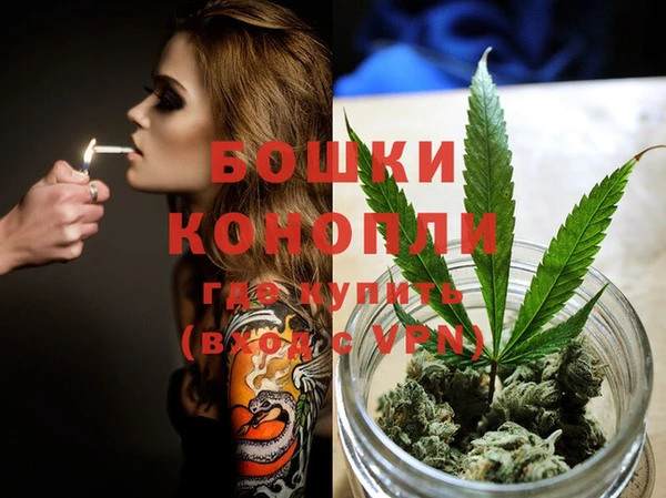бошки Нягань