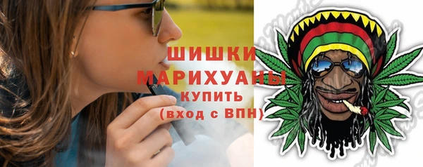 дмт Нязепетровск